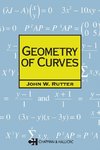 Geometry of Curves