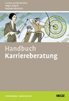 Handbuch Karriereberatung