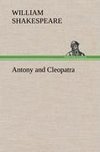 Antony and Cleopatra
