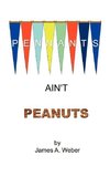 Pennants Ain't Peanuts