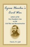 Cyrus Hamlin's Civil War
