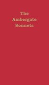 The Ambergate Sonnets