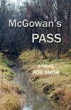McGowan's Pass