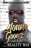 Young Goonz