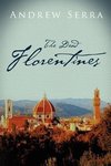The Dead Florentines