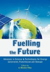 Fuelling the Future