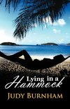 Lying in a Hammock