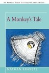 A Monkey's Tale