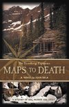 Maps to Death