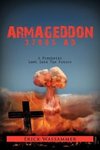 Armageddon 37005 Ad