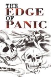 The Edge of Panic
