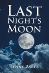 Last Night's Moon