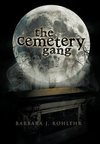 The Cemetery Gang
