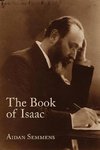 The Book of Isaac