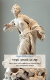 Virgil, Aeneid, 4.1-299