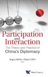 PARTICIPATION AND INTERACTION