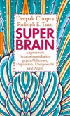 Super -Brain