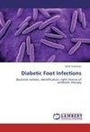 Diabetic Foot Infections