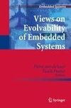 Views on Evolvability of Embedded Systems