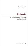 Ki-Karate