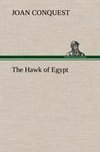 The Hawk of Egypt
