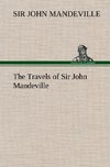 The Travels of Sir John Mandeville