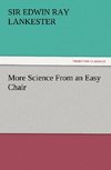 More Science From an Easy Chair