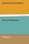 Practical Education, Volume II