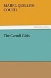 The Carroll Girls
