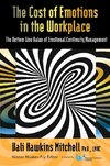 The Cost of Emotions in the Workplace