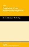 Einführung in das Marketing-Management