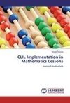 CLIL Implementation in Mathematics Lessons