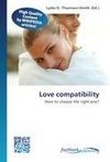Love compatibility