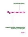 Hypnosetexte