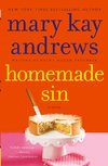 Homemade Sin
