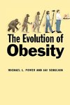 The Evolution of Obesity