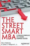 The Street Smart MBA