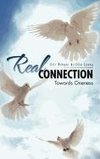 Real Connection