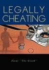 Legally Cheating