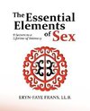 The Essential Elements of Sex