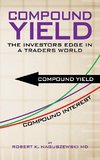 Compound Yield