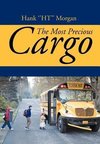 The Most Precious Cargo
