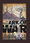 Ark of War