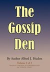 The Gossip Den