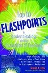 Top 10 Flashpoints in Student Ratings and the Evaluation of Teaching
