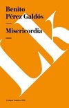 Misericordia
