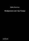 Windjammers and  Sea Tramps