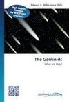 The Geminids