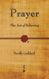 Prayer