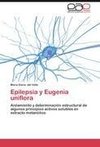 Epilepsia y Eugenia uniflora